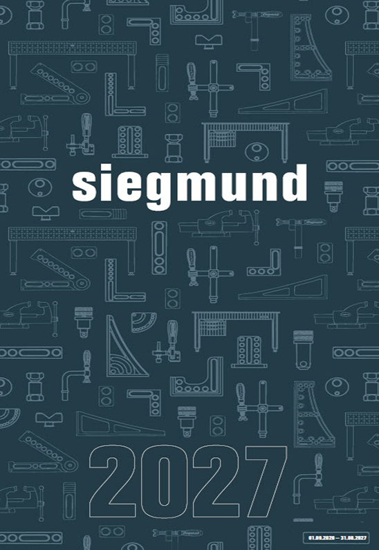ofertas-sigmund
